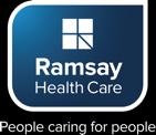 Our current operating environment UK 1. Record referrals being achieved through NHS Choose and Book to Ramsay facilities 2.