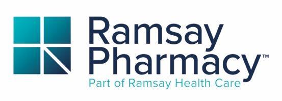 Ramsay Pharmacy Over 200 hospital pharmacy dispensaries already operating across global hospital portfolio In