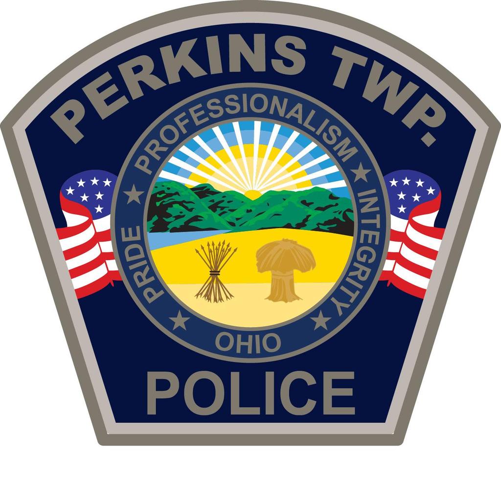 Incident Location Location Type: RESTAURANT District/Zone: Perkins Township Police Dept Beat/Area: Bus/Common: DEMORES FISH DEN Address: 302 W PERKINS AVE SANDUSKY, OH 44870 Report Information Date: