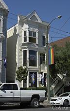 Francisco, CA 944 3,834 3,834 900 3 $2,395,000 3 story Victorian retail and