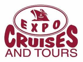 22-day luxury cruise aboard the Silver Cloud Expedition Highly qualified expedition