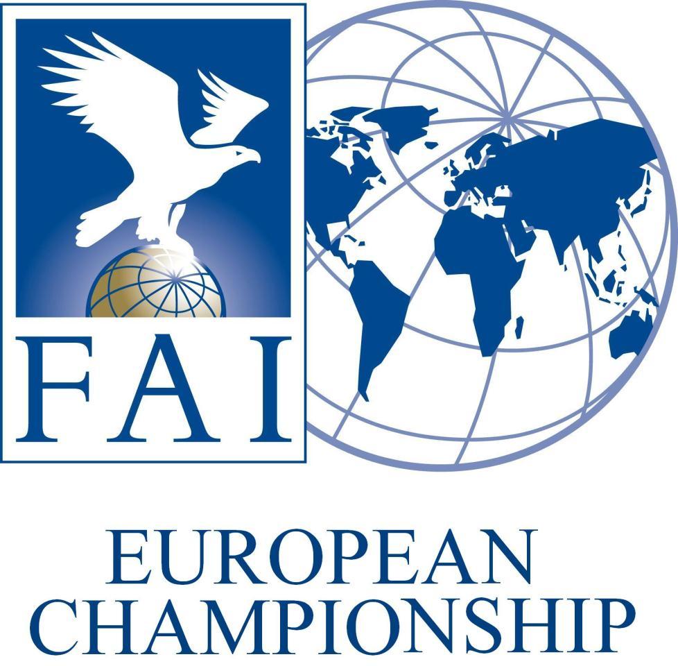 18 th FAI EUROPEAN CHAMPIONSHIP CLASS 1 HANG GLIDING TURKEY 2012 LOCAL REGULATIONS PLACE: KAYSERI, TURKEY DATE: AUGUST 26 th to SEPTEMBER 8 th, 2012 ORGANISED BY: TALAS MUNICIPALITY AND TURK HAVA
