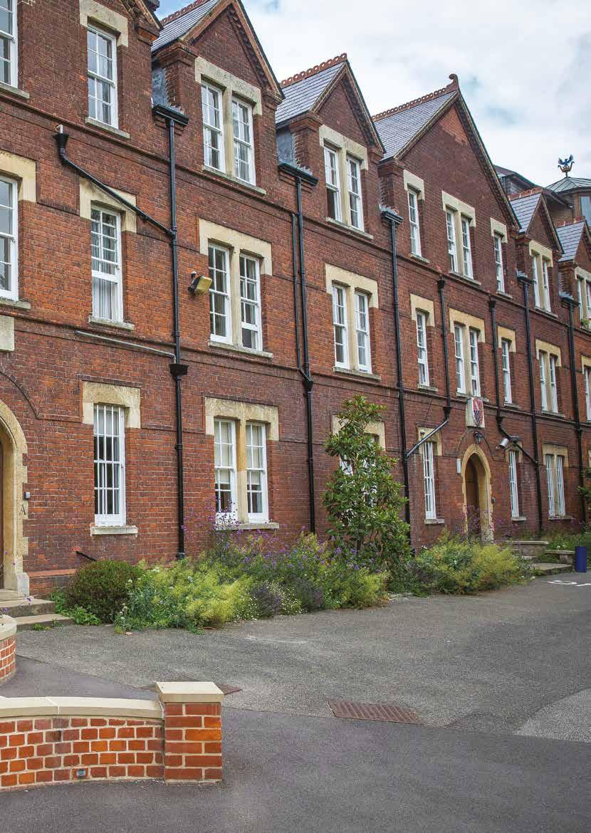 ARDMORE PROGRAMME Centre ample Programme available at t Edmund s College DAY 09:00-12:30 14:00-17:30 M WELCOME O ARDMORE own our of Cambridge Colleges our around Cambridge University W hemed Lesson