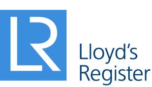 Certificate of Approval This is to certify that the Management System of: Radio Holland Group B.V. has been approved by LRQA to the following standards: P.G. Cornelissen - Area Manager North Europe Issued by: Lloyd's Register Nederland B.