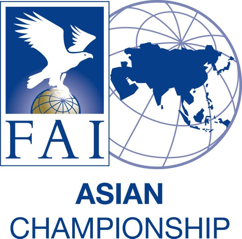 3rd FAI Asian Paragliding Accuracy Championship 27 th May 3 rd June, 2016 Taldykorgan, Kazakhstan Local Regulations Approved by CIVL Bureau on