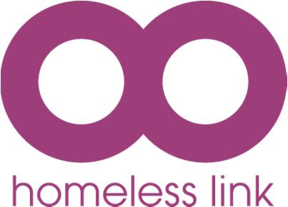 Rough Sleeping Statistics An analysis of rough sleeping counts and estimates On 25 January 2018, the Ministry of Housing, Communities and Local Government released the autumn figures for rough