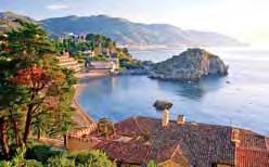 Immerse yourself in Europe Azamara Club Cruises style Discover Europe and its hidden wonders on Azamara s boutique cruise ships. Great cities take on a different personality as day descends to night.
