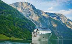 au Celebrity Cruises Join Celebrity Cruises for an unforgettable holiday where you ll feel like the world revolves around you.