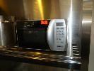 CONTENTS 48 MICROWAVE OVEN,