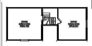 Stenbury Manor Floorplans Gross internal area 4,749 sq ft (441.2 sq m) For identification purposes only.