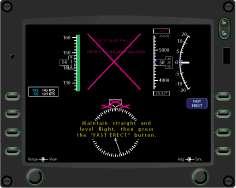 It is important to be thoroughly familiar with the operation of the systems and the abnormal/emergency procedures in the pilot's operating handbook (POH), aircraft flight manual (AFM), or avionics