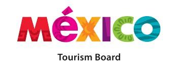 DECLARACIÓN Y PREGUNTAS Y RESPUESTAS DE APOYO SOBRE LA ACTUALIZACIÓN DE LA ALERTA DE VIAJES DEL 20 DE FEBRERO DE 2009 DECLARACION OFICIAL DEL CONSEJO: Mexico remains a safe tourist destination and