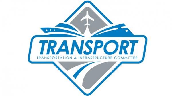 27, 2018 ATC privatization dropped from H.R.2977 Sept.