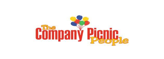 Popular Company Picnic Themes Each of our themes is exciting! Costs are kept under control. Planning is simple. FUN is the focus!