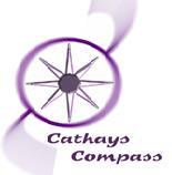 Cathays Compass community meeting Saturday, 17 th November 2018 2pm @ The Table in Pentyrch Baptist Church Attendees: Julie L Neil L Joanne C Capt Bev (Salvation Army), Abi B (Head: St Monica s)