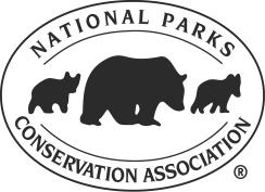 FACT SHEET NPCA Fact Sheet on the Existing Funding Needs of America s National Parks Summer 2007 America s national parks inspire us as a nation, teach our children about history and the wonders of