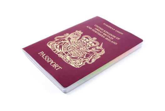Equipment list Passport - Inhalers, medicines if needed. All students travelling must hold a full passport. This should be ready and available when getting on the bus or you don t get on!