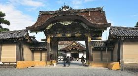Start off your adventure in this historic area at the jawdropping Todaiji Temple, the world s largest wooden building.