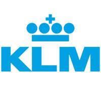 Airways KLM