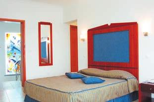 hotel is well situated on the oceanfront of Velas, the island s capital which is located on São Jorge s southern coast.
