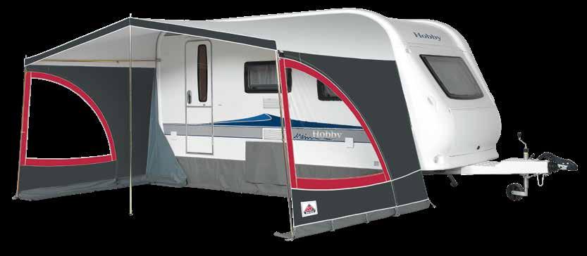 > AWNGS SUN CANOPIES Daytona Panorama 240, XL270 & XL300 The Five best colours, for less the choice is yours 000.- 465.- A luxury sun canopy that comes with detachable side This panels.