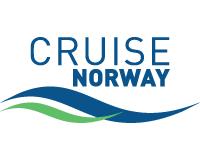 Page 6 Trondheim Cruise Network Mid-Norway We continuously strive to improve Trondheim and