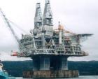 Berkut SEIC/Rosneft Exxon/Rosneft 7