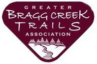 Our friends over at the GBCTA are having their annual Tunes for Trails Fundraiser on May 24th, and tickets are still available.