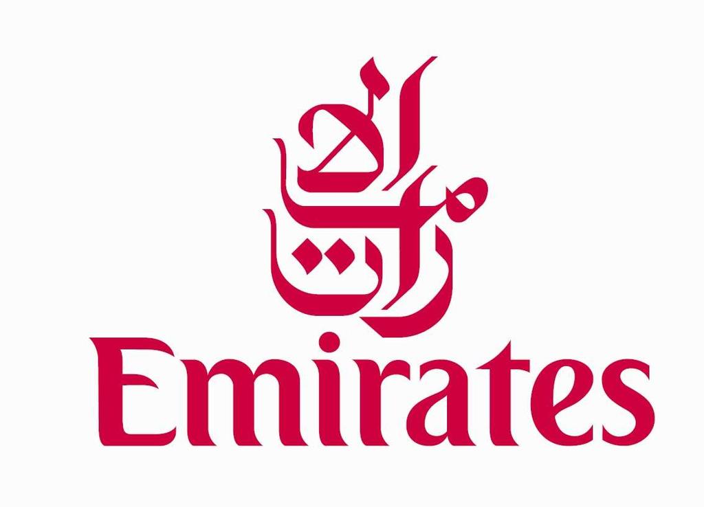 Page 4 Aviation News Emirates introduces the world s first interactive amenity kit in Economy Class Emirates has launched the world s first interactive amenity kit in Economy Class providing a more