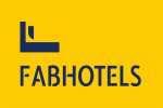 Page 9 Hospitality News FabHotels announces exclusive partnership with GoAir FabHotels, a chain of budget hotels in India, launched an exclusive partnership with GoAir.
