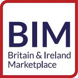 Ireland Buyers Britain & Ireland Marketplace