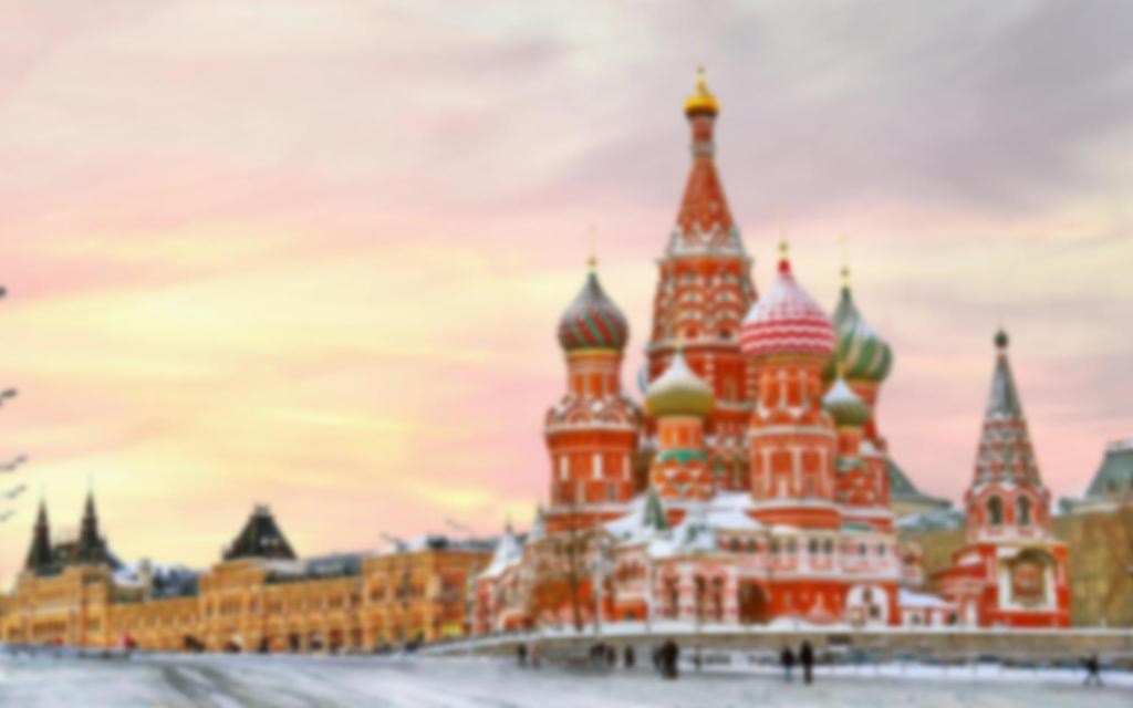 DAY 15 Guided tour in Kazan Arrival at Nizhny Novgorod at 06:55 and early check-in Guided tour to Gorodets, exploring Central Russia DAY 16 Guided tour in Kazan Board the train to Nizhny Novgorod at