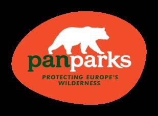 PAN Parks works to protect Europe s wilderness,