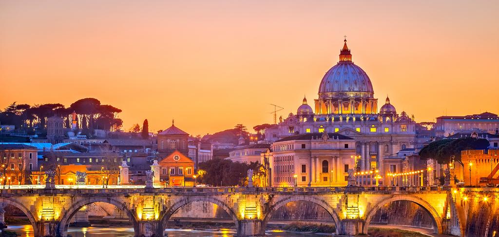 GRAND ITALY $5499 PER PERSON TWIN SHARE TYPICALLY $9999 VENICE ROME SIENA FLORENCE & MORE THE OFFER Italy - the home of romance, beauty and La Dolce Vita, also known as the good life.