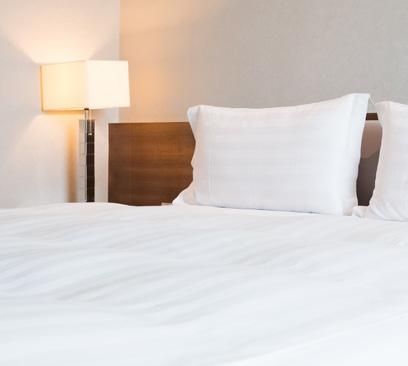 PACKAGES SLEEP 24 HOUR DELEGATE RATE DAY DELEGATE RATE Accommodation Full English or continental breakfast Meeting room hire Unlimited Wi-Fi Complimentary parking Flipchart, LCD screen,
