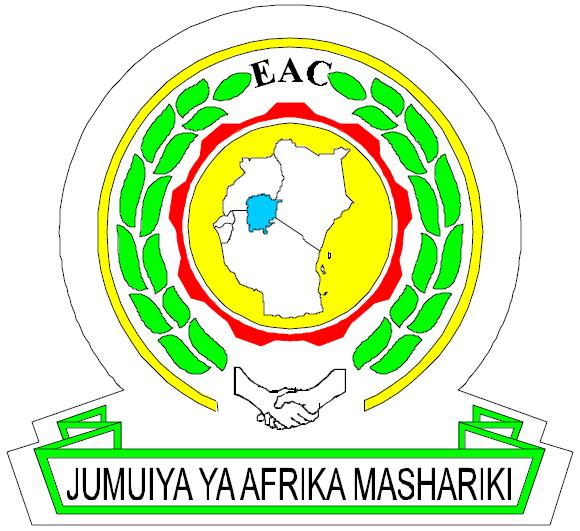 EAST AFRICAN COMMUNITY SECRETARIAT East African Community Facts and Figures - 2014 ARUSHA, TANZANIA EAC Secretariat, East African Community (EAC) Headquarters, Afrika