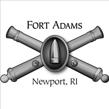 Optional Activities: FORT ADAMS In the Fort Adams Cemetery do a grave rubbing of one of the following on a separate sheet of paper: 1. Miss Maudie Allen s gravestone 2. An infants gravestone 3.