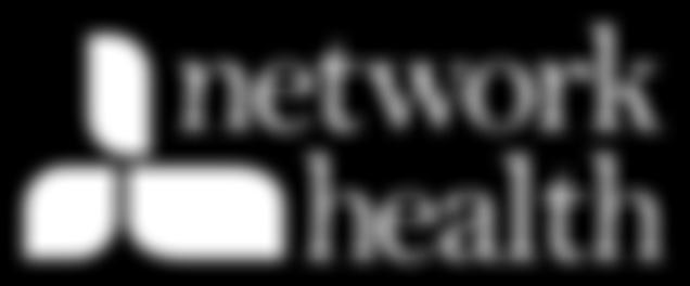 NetworkHealthMedicare.com.