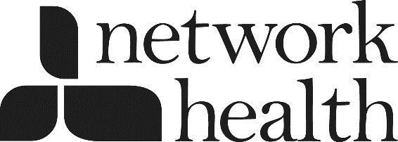 Network PlatinumPlus Pharmacy (PPO) Network PlatinumPremier Pharmacy (PPO) NetworkCares (SNP PPO) Network PlatinumChoice (PPO) Network PlatinumSelect (PPO) Network Health Medicare Go (PPO) Network