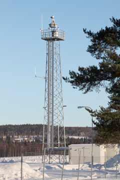 SESAR Sol#52 Multiple Remote Tower A non-safety driven