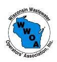 WWOA Meeting Agenda Wednesday February 13, 2013 8:00-9:00 Registration- continental breakfast 9:00-9:15 Welcome 9:15-10:00 Presentation #1 10:00-10:30 Break Visit Vendors 10:30-11:15 Presentation #2