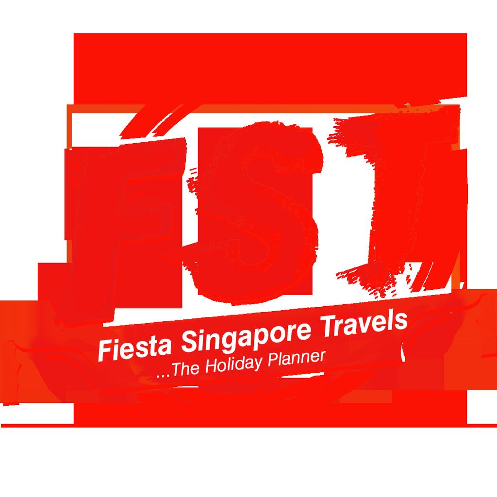 Attractions Tickets Hot Deals - Physical / ETicket (Skip the queue) - Price in SGD Sr. No. Country City Attraction Name Adult Price Child Price Sr.