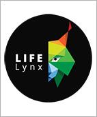 com Project description: Background The Dinaric-SE Alpine lynx (Lynx lynx) population went extinct at the end of 19th century due to hunting and persecution, habitat fragmentation and lack of prey