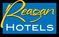 Reagan Resorts Inn 938