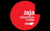 Croatian Agricultural Agency provodi se i ispitivanje mlijeka s ciljem potvrđivanja steonosti krava.