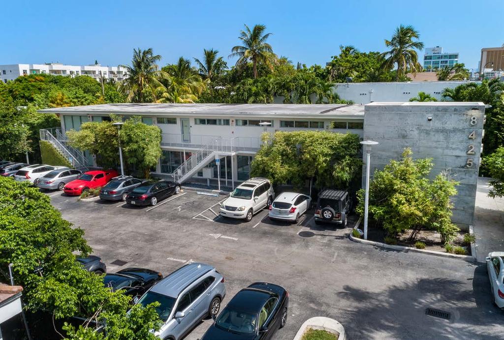 BISCAYNE BOULEVARD MIAMI FLORIDA INVESTMENT OPPORTUNITY FOR SALE Optimal