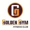 өрсөлдөгч Нэр Flex gym fitness club Golden Gym Fitness Club Gold s Gym Лого Хэлбэрийн өрсөлдөгч Нэр Хүнс хангамж төв Цагаан хоол- Ногоон гариг ТББын