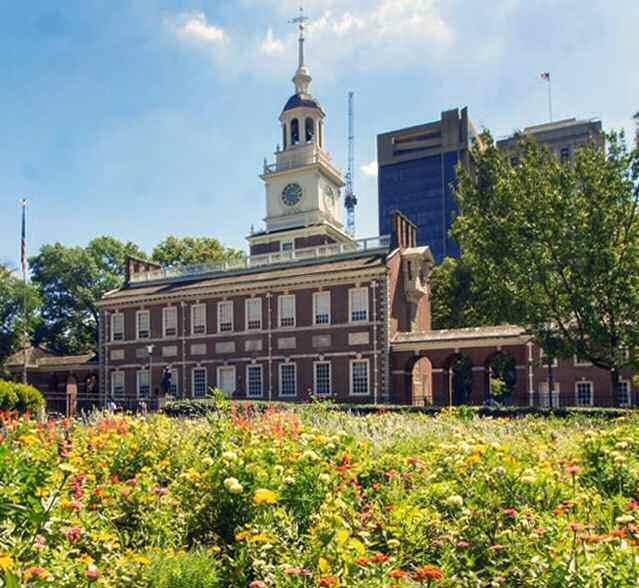 Museums & Attractions Philadelphia s museums and attractions are small and massive, historic and modern, interactive and exclusive, eccentric and unexpected.