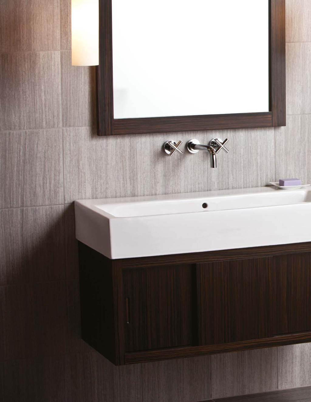 Geberit 2100 S. Clearwater Drive Des Plaines, IL 60018 USA P 800-566-2100 F 847-803-5454 geberit.us www.geberitnow.