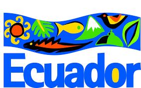 1 Invitation On behalf of the Ecuadorian Canoe Federation and the Panamerican Canoe Confederation, we are pleased to invite all the American Federations to participate in the Panamerican and